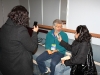 IMG_5812 copy